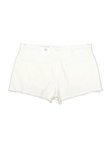 Lucky Brand Denim Shorts (view 2)