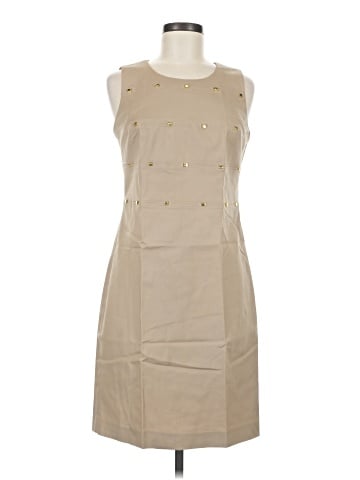 Calvin Klein Casual Dress (view 1)