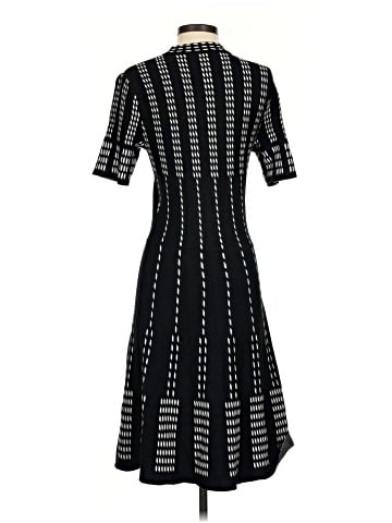 CeCe Cocktail Dress (view 2)