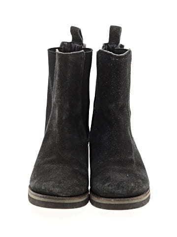 Cole Haan Ankle Boots (view 2)