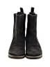 Cole Haan Black Ankle Boots Size 7 - photo 2