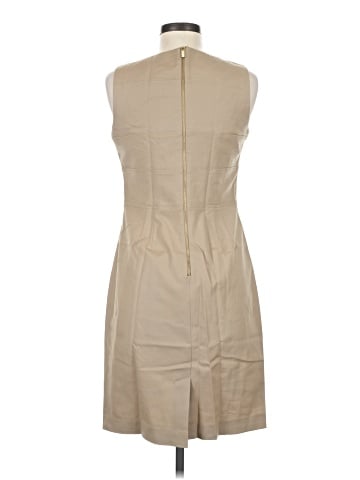 Calvin Klein Casual Dress (view 2)