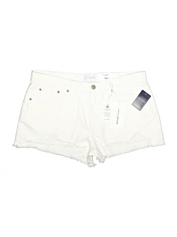 Lucky Brand Denim Shorts (view 1)