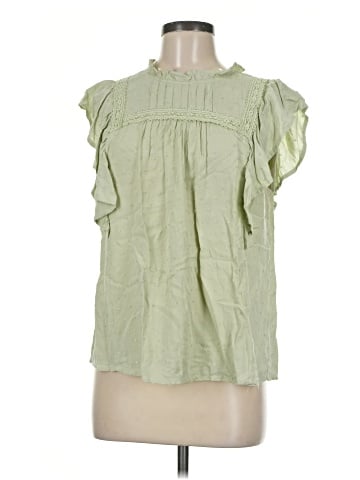 Mine Short Sleeve T-Shirt (view 1)