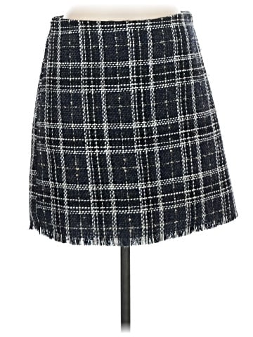 Sanctuary Casual Skirt (view 1)