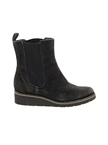 Cole Haan Ankle Boots (view 1)