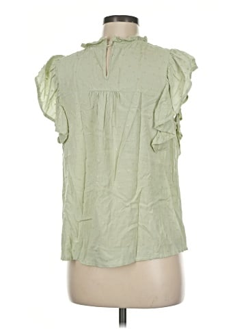 Mine Short Sleeve T-Shirt (view 2)