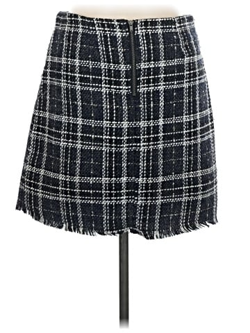 Sanctuary Casual Skirt (view 2)