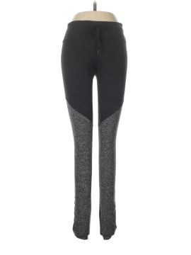The North Face Active Pants (view 1)