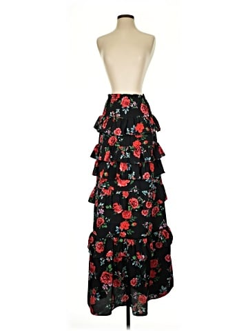 ASOS Casual Skirt (view 1)