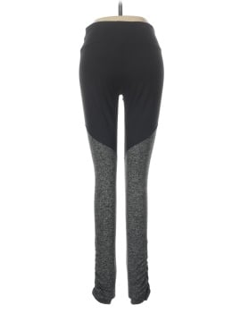The North Face Active Pants (view 2)