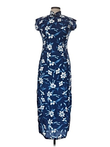 Unbranded Cocktail Dress (view 1)