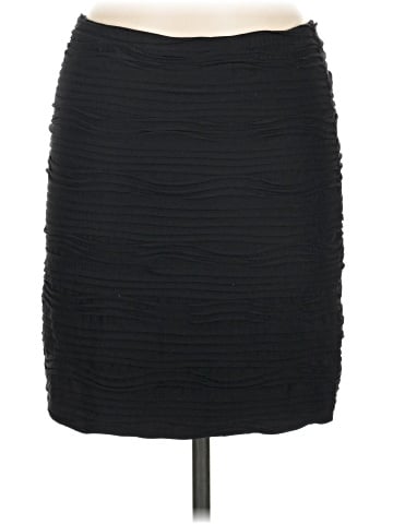 Just Be... Casual Skirt (view 1)