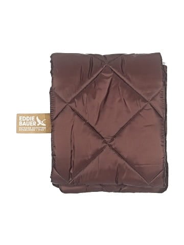 Eddie Bauer Scarf (view 2)