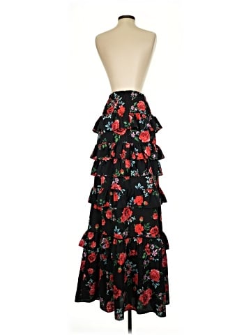 ASOS Casual Skirt (view 2)