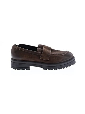 Miz Mooz Flats (view 1)