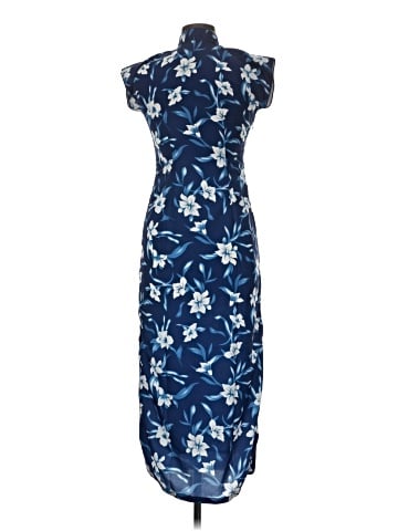 Unbranded Cocktail Dress (view 2)