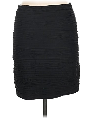 Just Be... Casual Skirt (view 2)