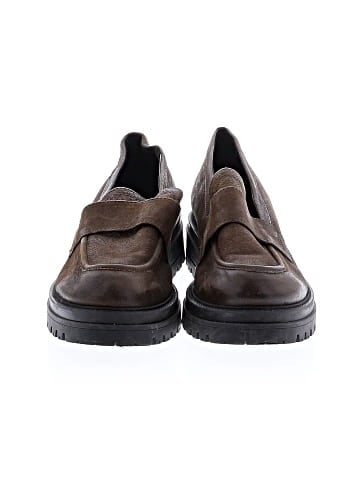 Miz Mooz Flats (view 2)