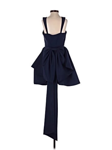 Sachin + Babi Cocktail Dress (view 2)