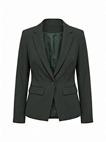 Central Park West Blazer (view 1)