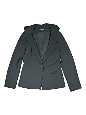 Central Park West Blazer (view 2)