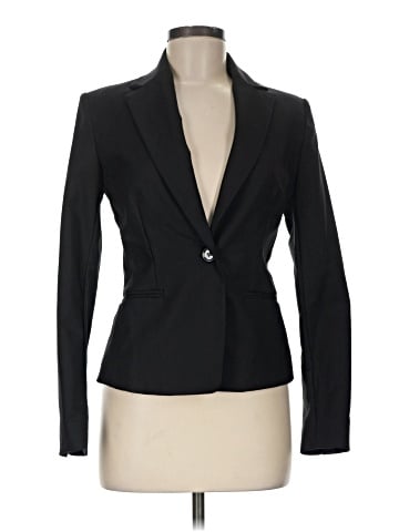 MNG Blazer (view 1)
