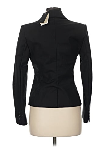 MNG Blazer (view 2)