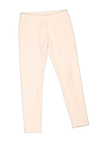 Gymboree Casual Pants (view 1)