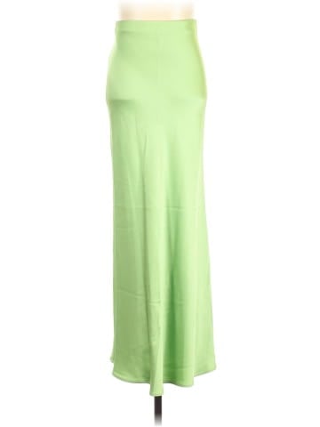 Bec & Bridge Casual Skirt (view 1)