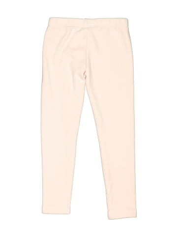 Gymboree Casual Pants (view 2)