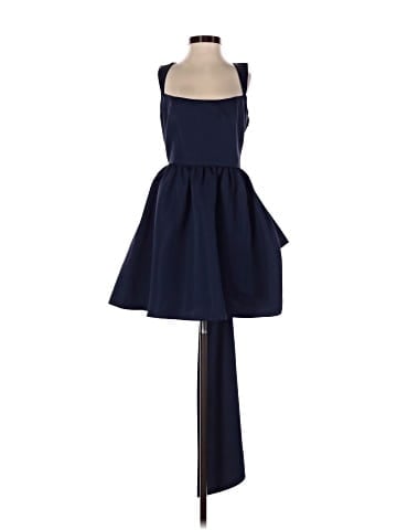 Sachin + Babi Cocktail Dress (view 1)
