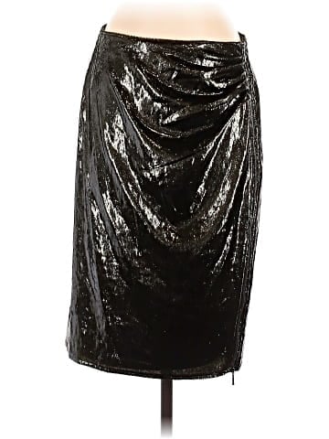 Reiss Formal Skirt (view 1)