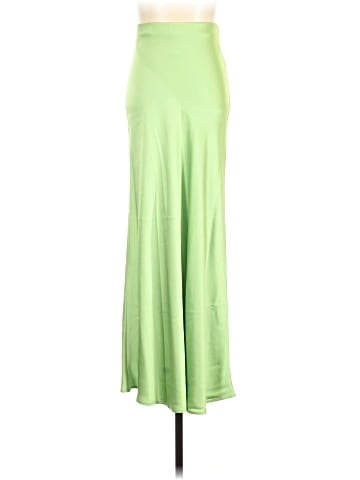 Bec & Bridge Casual Skirt (view 2)
