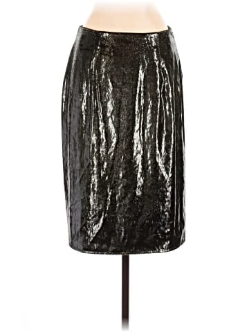 Reiss Formal Skirt (view 2)