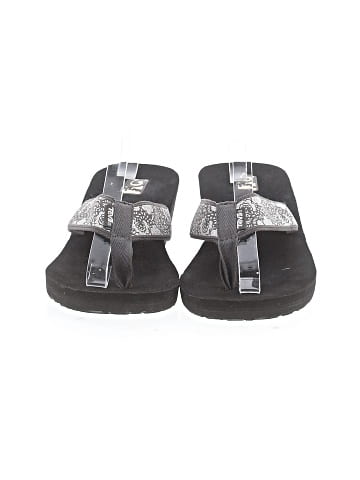 Teva Wedges (view 2)