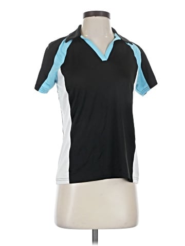 IZOD Active T-Shirt (view 1)
