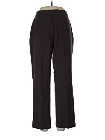 Investments Dress Pants (view 1)