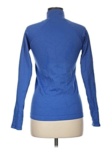 Fabletics Track Jacket (view 2)
