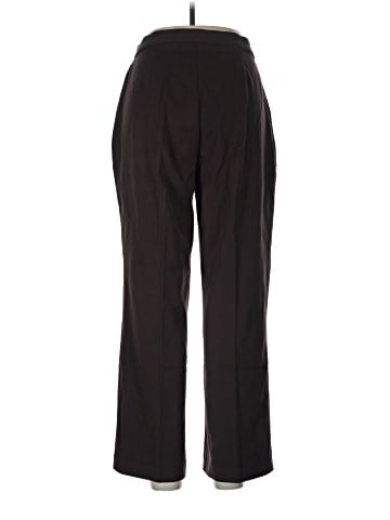 Investments Dress Pants (view 2)