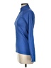 Fabletics Blue Track Jacket Size M - photo 5