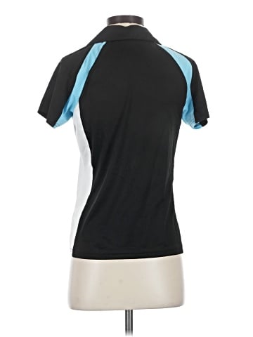IZOD Active T-Shirt (view 2)