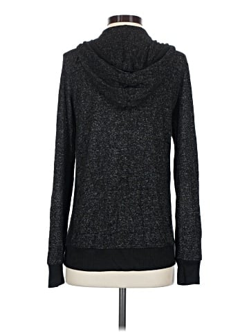 Market and Spruce Zip Up Hoodie (view 2)