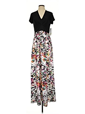 Chetta B Casual Dress (view 1)