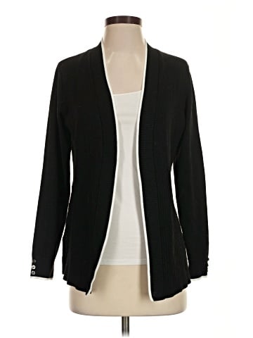 Love Scarlett Cardigan (view 1)