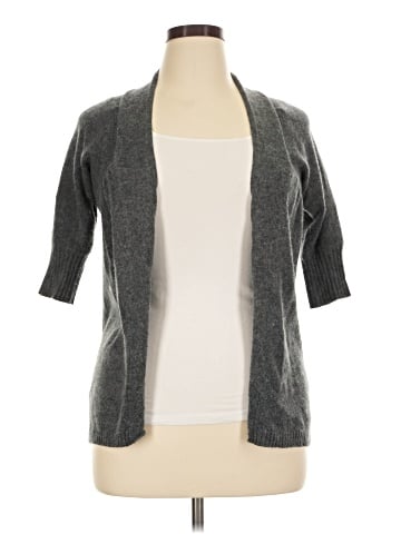 BCBGMAXAZRIA Cardigan (view 1)
