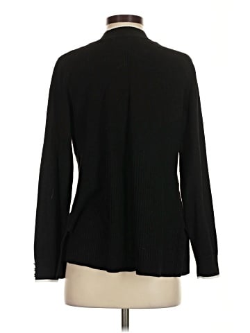 Love Scarlett Cardigan (view 2)