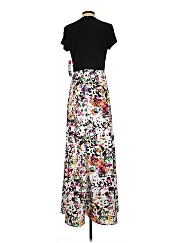 Chetta B Casual Dress (view 2)
