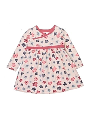 Tea Dress (view 1)