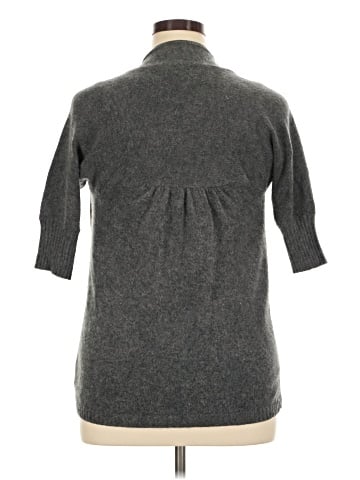 BCBGMAXAZRIA Cardigan (view 2)